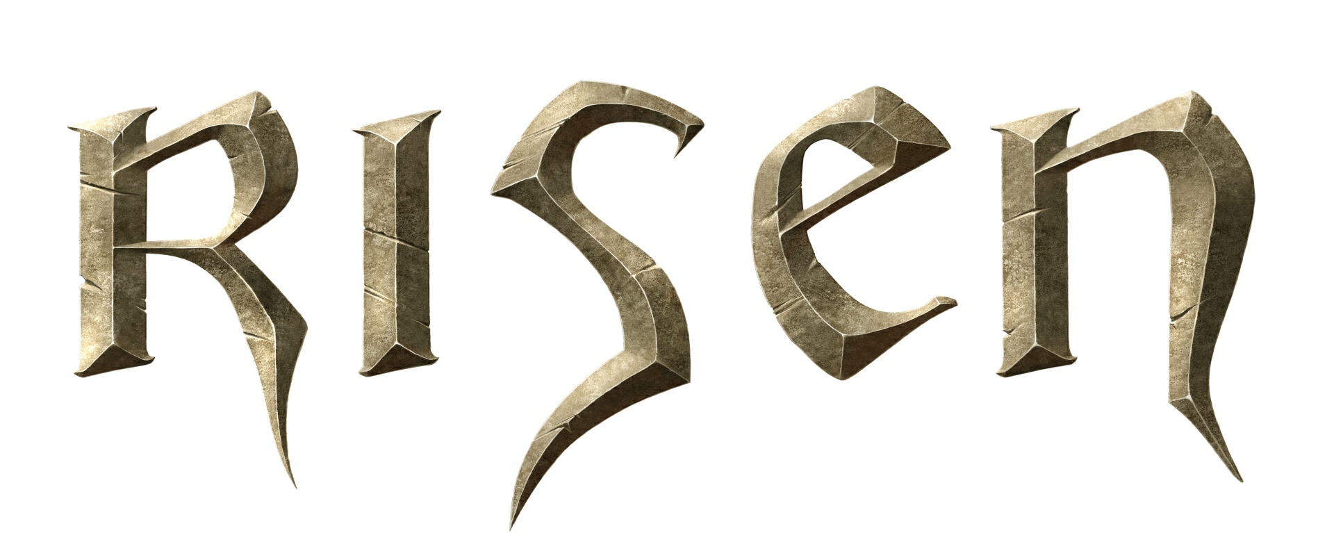 Risen - Imagen 20